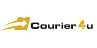 Courier4u - Αποστολές στην Ελλάδα και σε όλο τον κόσμο