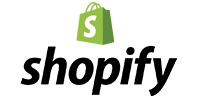 Shopify Integration - Αυτόματη διαχείριση αποστολών για Shopify stores