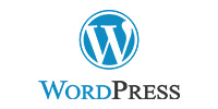 WordPress WooCommerce Integration - CourierHub συμβατότητα με WordPress e-shops